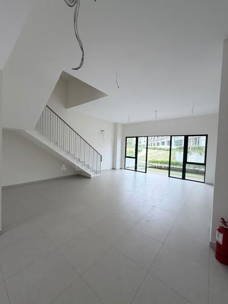 Terraced House for Sale in Petaling (Negeri Sembilan) - Admend . - Interior - PropertyGuru.com.my