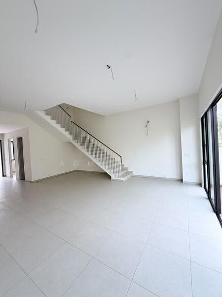 Terraced House for Sale in Petaling (Negeri Sembilan) - Admend . - Interior - PropertyGuru.com.my