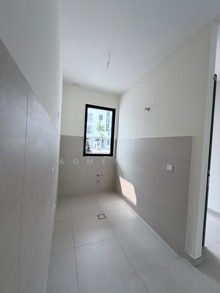 Terraced House for Sale in Petaling (Negeri Sembilan) - Admend . - Interior - PropertyGuru.com.my