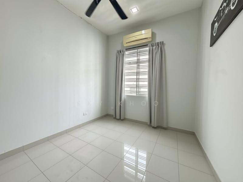 Rumah Teres 2-Tingkat untuk Dijual di Bukit Indah (Iskandar Puteri (Nusajaya)) - Sky Khoo - Interior - PropertyGuru.com.my