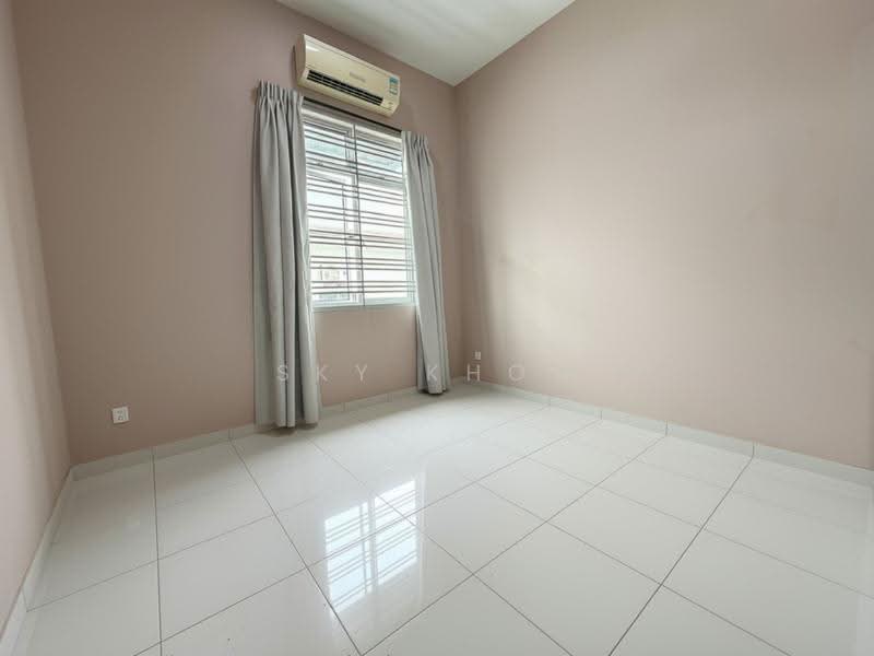 Rumah Teres 2-Tingkat untuk Dijual di Bukit Indah (Iskandar Puteri (Nusajaya)) - Sky Khoo - Interior - PropertyGuru.com.my