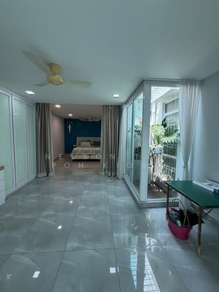 Rumah Banglo untuk Dijual di Johor Bahru (Johor) - Nelson Tan Poh Kiong - PropertyGuru.com.my