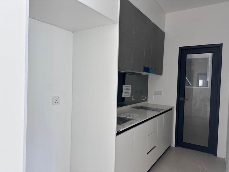 Kondominium untuk Dijual di Milano Eight - Leslie Loi - PropertyGuru.com.my