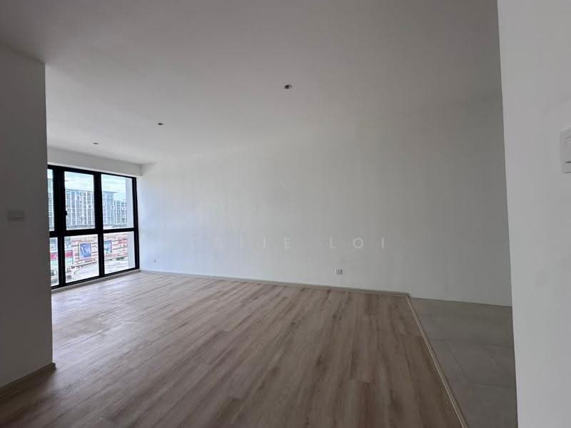 Kondominium untuk Dijual di Milano Eight - Leslie Loi - PropertyGuru.com.my
