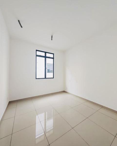 Rumah Teres 2-Tingkat untuk Dijual di Bandar Seri Alam (Masai) - Karen Yeo - Interior - PropertyGuru.com.my