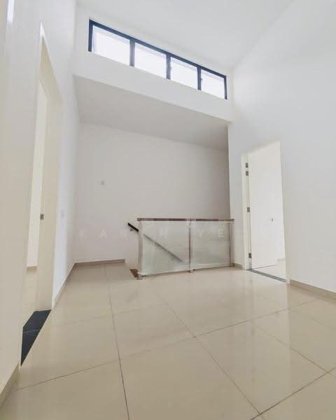 Rumah Teres 2-Tingkat untuk Dijual di Bandar Seri Alam (Masai) - Karen Yeo - Interior - PropertyGuru.com.my
