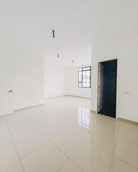 Rumah Teres 2-Tingkat untuk Dijual di Bandar Seri Alam (Masai) - Karen Yeo - Interior - PropertyGuru.com.my