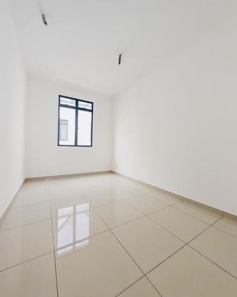 Rumah Teres 2-Tingkat untuk Dijual di Bandar Seri Alam (Masai) - Karen Yeo - Interior - PropertyGuru.com.my