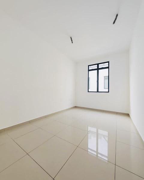 Rumah Teres 2-Tingkat untuk Dijual di Bandar Seri Alam (Masai) - Karen Yeo - Interior - PropertyGuru.com.my