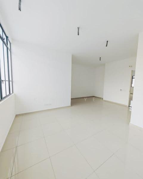 Rumah Teres 2-Tingkat untuk Dijual di Bandar Seri Alam (Masai) - Karen Yeo - Interior - PropertyGuru.com.my