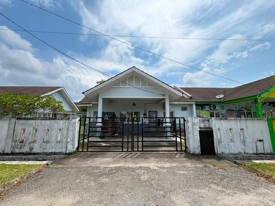 Kemaman, Terengganu
