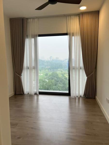 Service Residence for Rent at Jendela Residences - Elaine Cheah - View - PropertyGuru.com.my