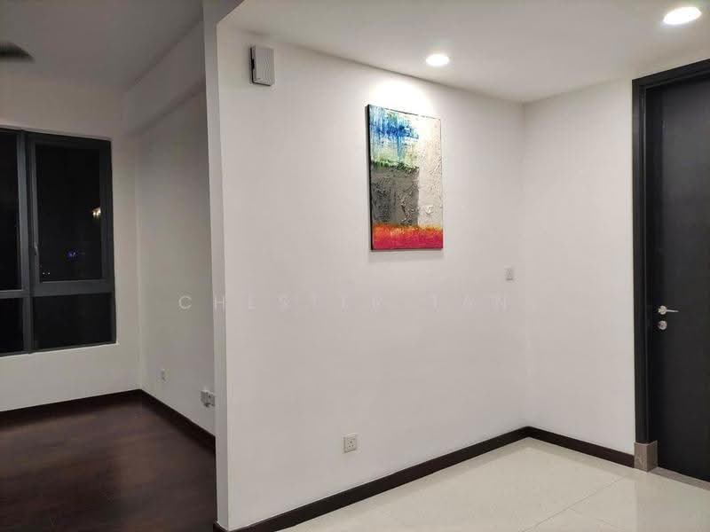 Condominium for Sale at Agile Mont Kiara - Chester Tan - Interior - PropertyGuru.com.my