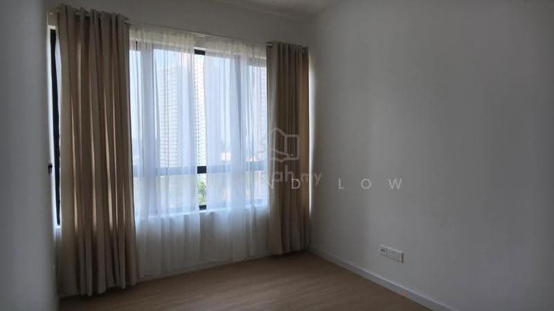 Condominium for Rent at Residensi Sfera Wangsa Maju - Desmond Low - Interior - PropertyGuru.com.my