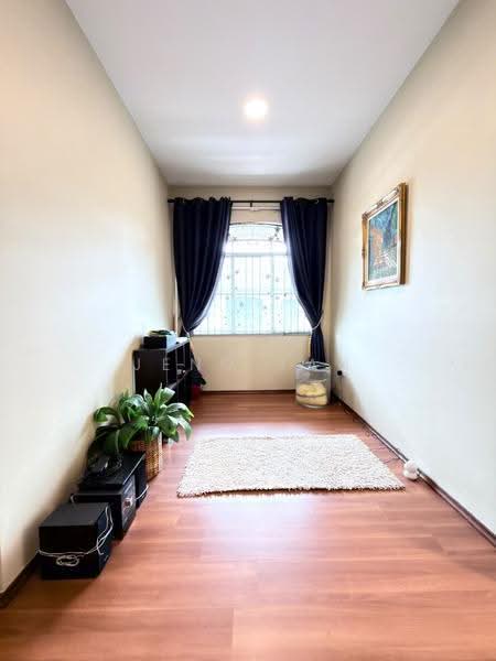 Semi-Detached House for Sale in Kuching (Sarawak) - Jeno Tan - Interior - PropertyGuru.com.my