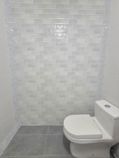 Rumah Teres 2-Tingkat untuk Disewa di Rini Hills 2 (Skudai) - Khoo . - Bathroom - PropertyGuru.com.my