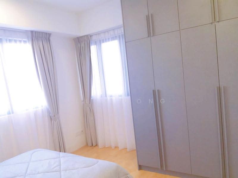 Service Residence for Rent at Radia Residences - Felix Wong - Bedroom - PropertyGuru.com.my
