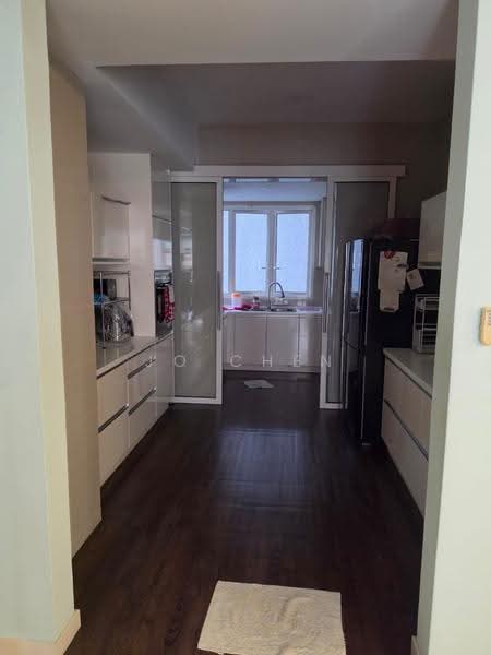 Condominium for Rent at Kiaraville - Jo Chen - PropertyGuru.com.my