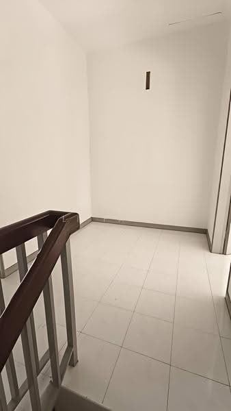 2-storey Terraced House for Sale in Tanjung Bungah (Penang) - Li Fang - Interior - PropertyGuru.com.my