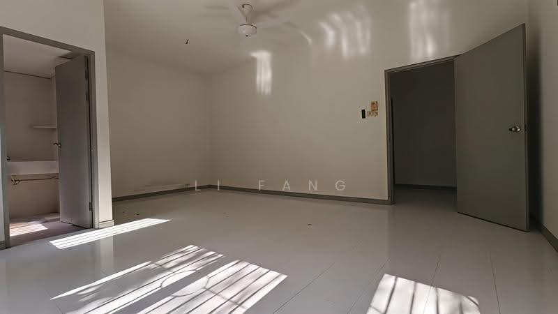 2-storey Terraced House for Sale in Tanjung Bungah (Penang) - Li Fang - Interior - PropertyGuru.com.my
