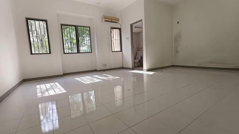 2-storey Terraced House for Sale in Tanjung Bungah (Penang) - Li Fang - Interior - PropertyGuru.com.my