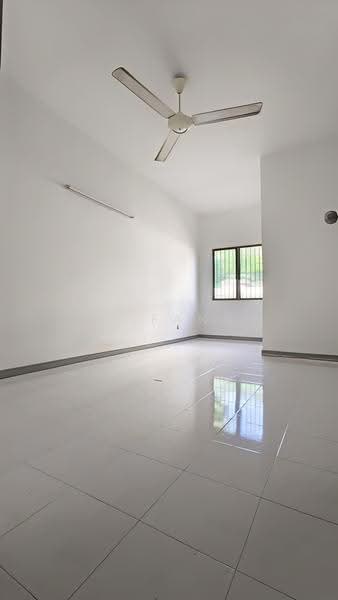 2-storey Terraced House for Sale in Tanjung Bungah (Penang) - Li Fang - Interior - PropertyGuru.com.my