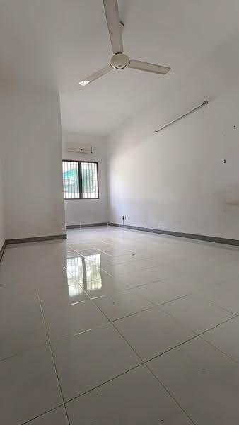 2-storey Terraced House for Sale in Tanjung Bungah (Penang) - Li Fang - Interior - PropertyGuru.com.my