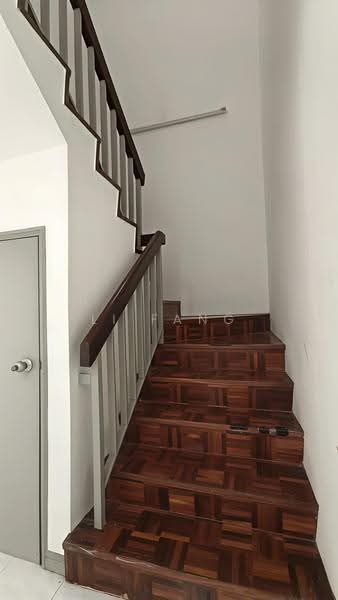 2-storey Terraced House for Sale in Tanjung Bungah (Penang) - Li Fang - Interior - PropertyGuru.com.my