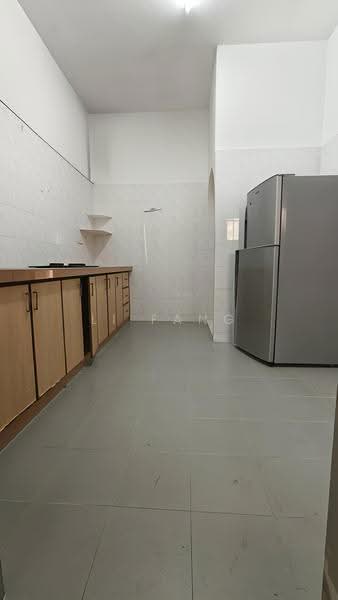 2-storey Terraced House for Sale in Tanjung Bungah (Penang) - Li Fang - Kitchen - PropertyGuru.com.my