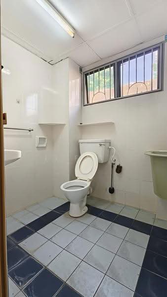 2-storey Terraced House for Sale in Tanjung Bungah (Penang) - Li Fang - Bathroom - PropertyGuru.com.my