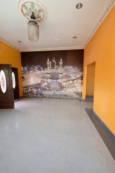Bungalow House for Sale in Kemaman (Terengganu) - Atina Natasha - PropertyGuru.com.my