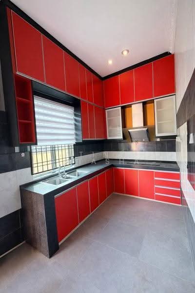 Bungalow House for Sale in Kemaman (Terengganu) - Atina Natasha - PropertyGuru.com.my