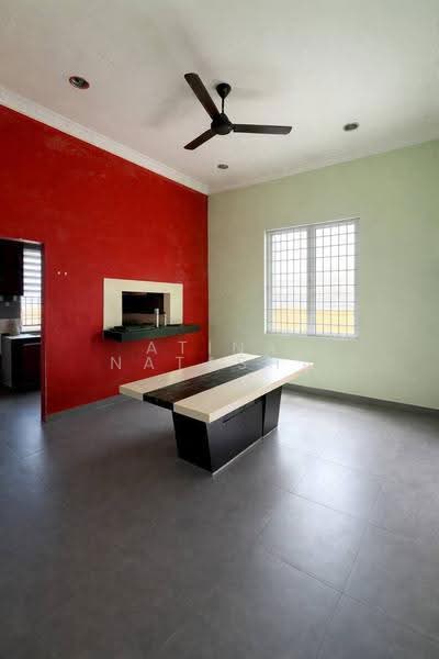 Bungalow House for Sale in Kemaman (Terengganu) - Atina Natasha - PropertyGuru.com.my