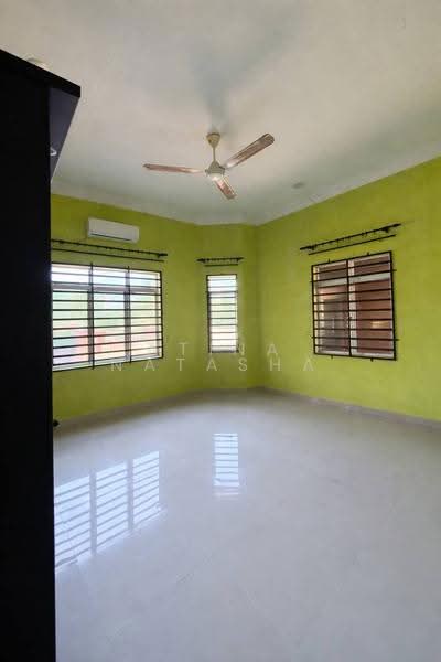 Bungalow House for Sale in Kemaman (Terengganu) - Atina Natasha - PropertyGuru.com.my