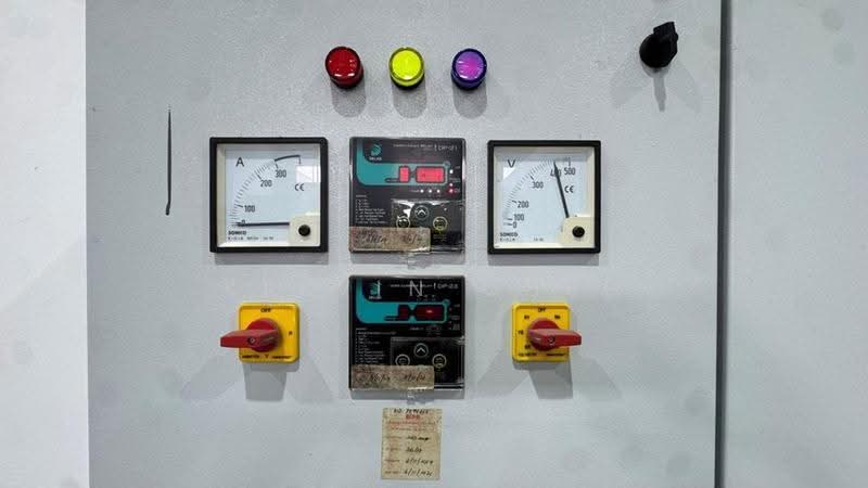 Semi-D Factory for Rent in Taman Desa Cemerlang (Ulu Tiram) - Kelvin Chee - PropertyGuru.com.my