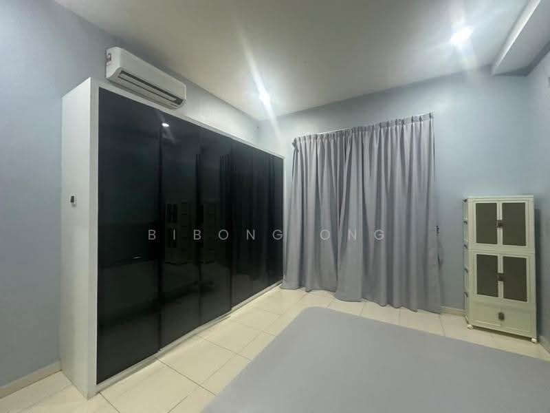 Rumah Berkembar untuk Dijual di Ayer Keroh (Melaka) - Bibong Ong - Bedroom - PropertyGuru.com.my