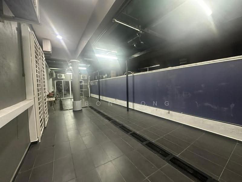 Rumah Berkembar untuk Dijual di Ayer Keroh (Melaka) - Bibong Ong - Interior - PropertyGuru.com.my