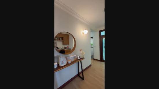 Terraced House for Sale in Usj 16 (Subang Jaya) - Tyson Gan - PropertyGuru.com.my