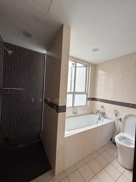 Terraced House for Sale in Usj 16 (Subang Jaya) - Tyson Gan - Bathroom - PropertyGuru.com.my