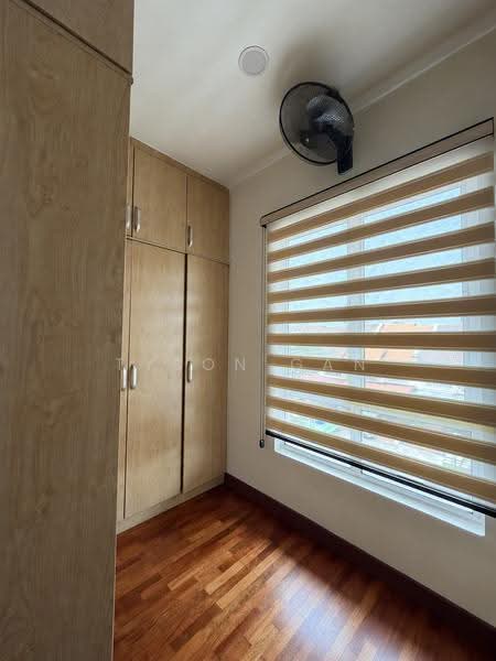 Terraced House for Sale in Usj 16 (Subang Jaya) - Tyson Gan - Interior - PropertyGuru.com.my