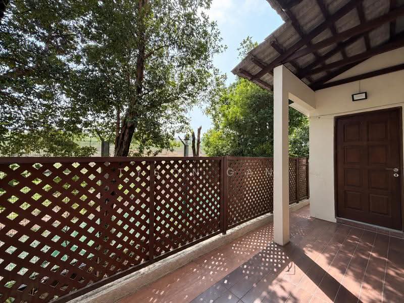 Terraced House for Sale in Usj 16 (Subang Jaya) - Tyson Gan - Exterior - PropertyGuru.com.my