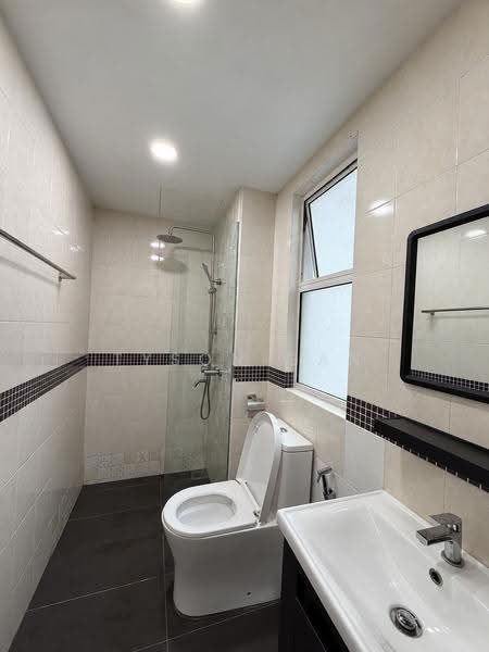 Terraced House for Sale in Usj 16 (Subang Jaya) - Tyson Gan - Bathroom - PropertyGuru.com.my