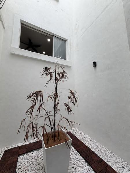 Terraced House for Sale in Usj 16 (Subang Jaya) - Tyson Gan - Exterior - PropertyGuru.com.my