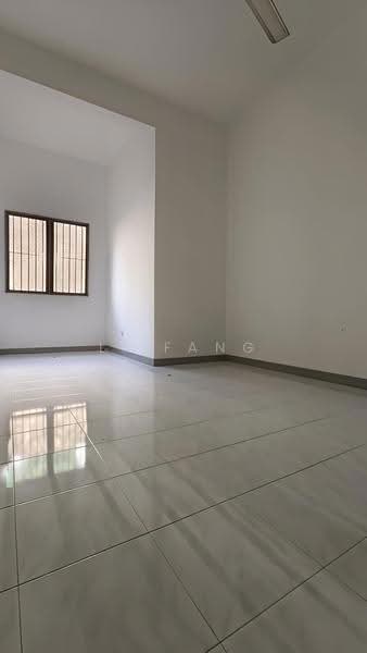 Rumah Teres untuk Disewa di Tanjung Bungah (Penang) - Li Fang - Interior - PropertyGuru.com.my