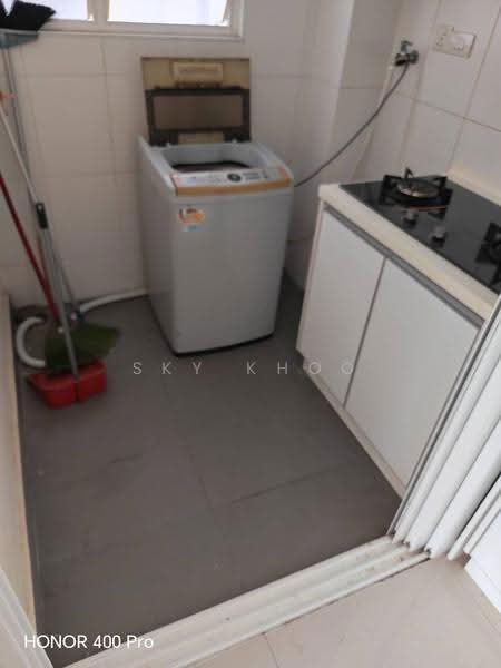 Condominium for Sale at Medini Signature - Sky Khoo - Interior - PropertyGuru.com.my