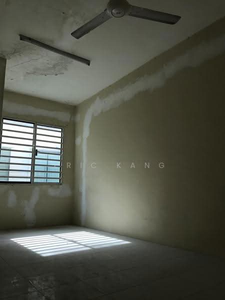 Terraced House for Rent in Juru (Penang) - Eric Kang - Interior - PropertyGuru.com.my