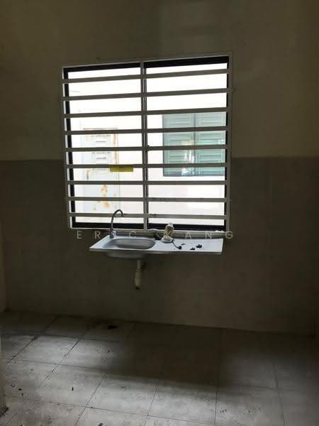 Terraced House for Rent in Juru (Penang) - Eric Kang - Interior - PropertyGuru.com.my
