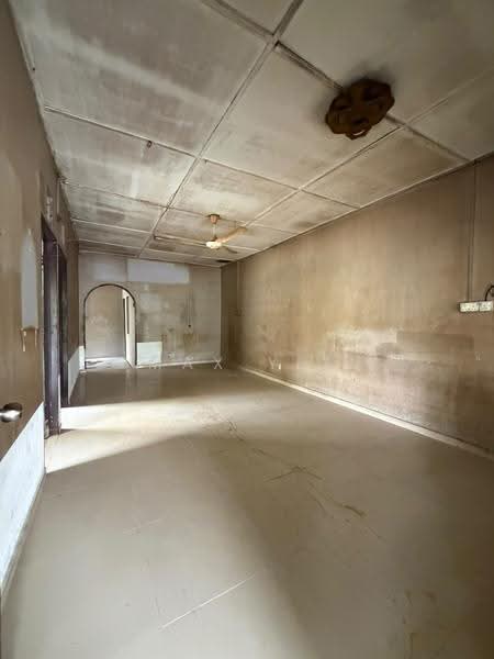 1-storey Terraced House for Sale in Senai (Johor) - Max Yee - Interior - PropertyGuru.com.my