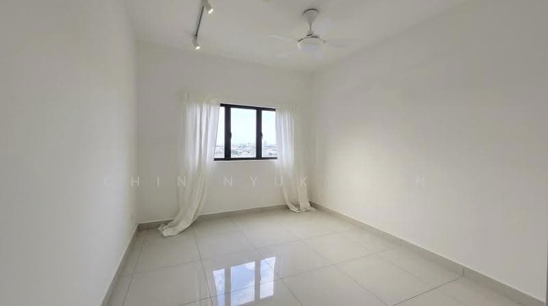 Service Residence for Rent at Traders Garden @ Cheras Selatan - Chin Nyuk Kian - Interior - PropertyGuru.com.my