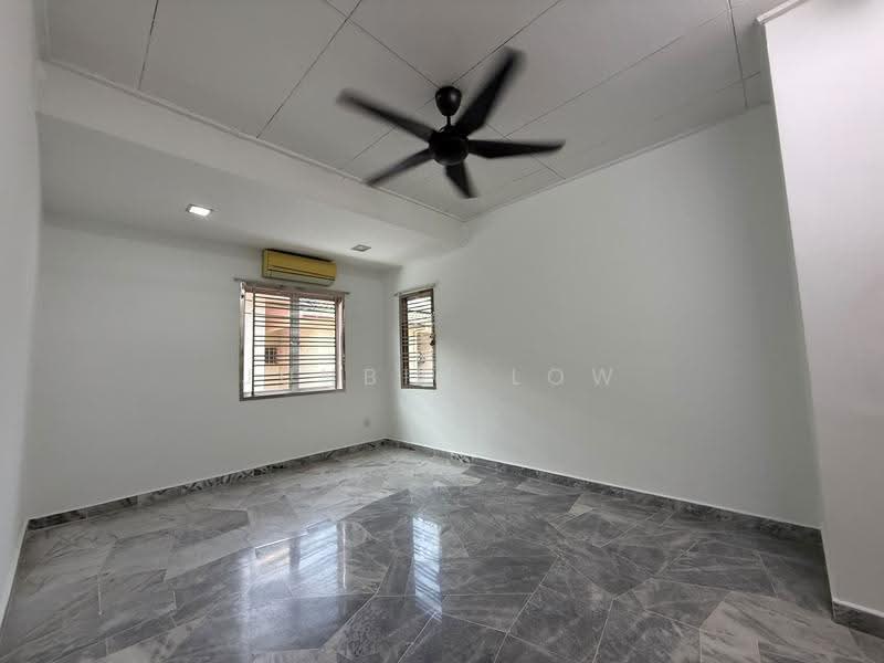 Rumah Teres 2-Tingkat untuk Dijual di Bandar Kinrara Seksyen 5 (Bandar Kinrara) - Junbin Low - Interior - PropertyGuru.com.my